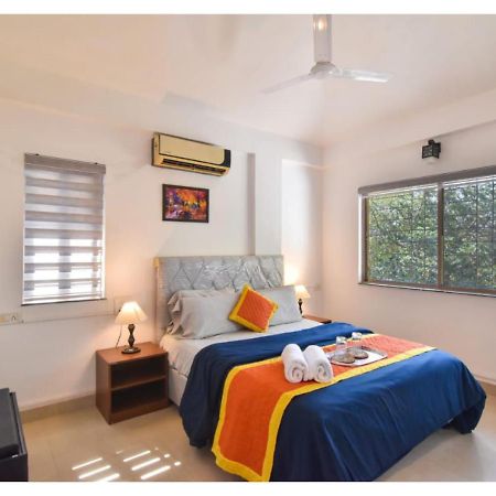 Regal Villas Mudra Villa 3Bhk لونافالا المظهر الخارجي الصورة