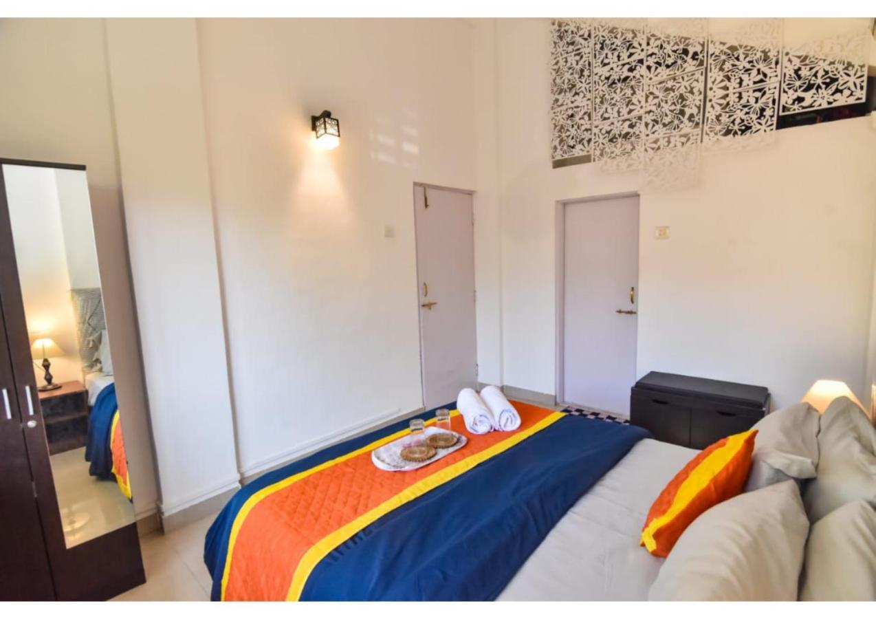 Regal Villas Mudra Villa 3Bhk لونافالا المظهر الخارجي الصورة